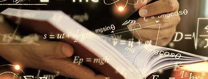 گروه علوم پایه